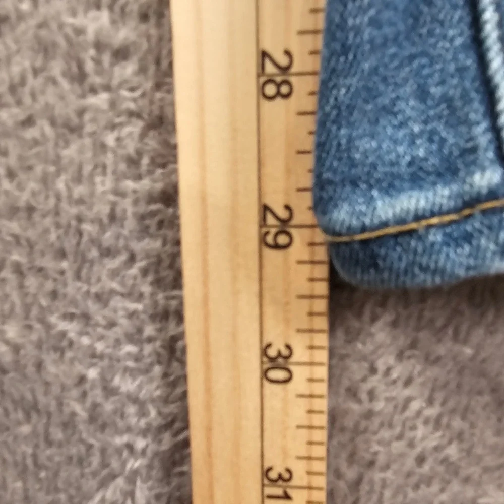 Levis levi 721
